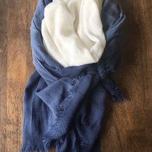 Scarf/ Wrap